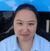 Hui Ke