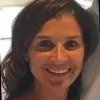 Leslie Dupuis