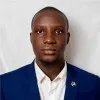 Abdulraheem Aiyelabegan