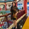 ernawati margaretha