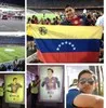 Jose Quiroz