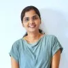 Karthika Pillai