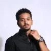 Surya Acharya
