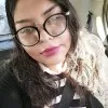 KARLA VANESSA GARCIA PONCE