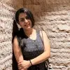 Aditi Singh