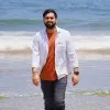 Manish Chaudhary