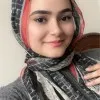 Yara Elkady