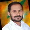 Bhaskar Rathod
