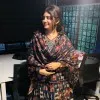 Anjali Varma