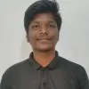 Samarth Koli