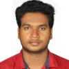 Sanoop Nair