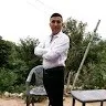 Dhanesh Semwal