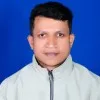 Abhi Shek
