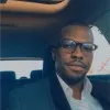 Mpho Mothibe
