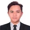 Leonald Allen Agulto