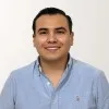 Hector Paredes