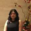 Roopa Talikoti
