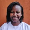 VALENTINE MBUGUA