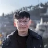 Jerome Wong