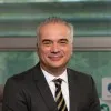 Doruk Emiroğlu