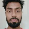 kalyan Dalai