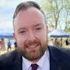 Sean Nehmer