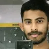 Mushthaqu Rahiman