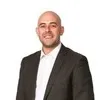Daniel Hainsworth