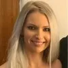 Kayla Chesham