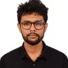 Soumya Bhowmik