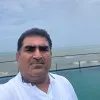 Chakravarti Singh