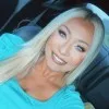 Ashley Suggs