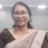 Ancy Abraham