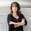 Jacqueline Manning