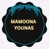 Mamoona Younas