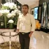 jatin phalak
