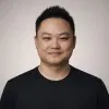 Django Wong