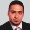 Elie El Kadi