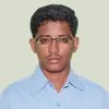 Niyamathula Khaleel