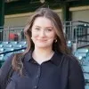 Grace Hoffhines