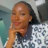 Miriam Abioye