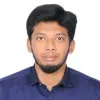 Habibur Rahman