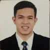 Pag ibig Teaño