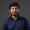 Subhash