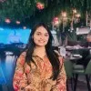 Mudita Pandey