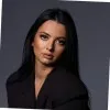 Aleksandra Stamenkovic