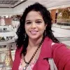 Prita Patil