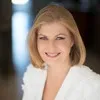 Launa Inman