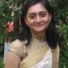 Ankita Lahoti Malpani
