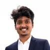 Prajwal Sonkavde